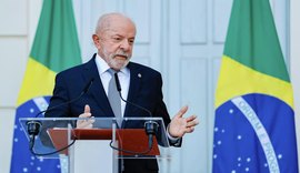 Brasil rebate acusações dos EUA e promete vencer disputa de narrativas