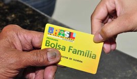 Reajuste do Bolsa Família deve ficar entre 5,5% e 6%