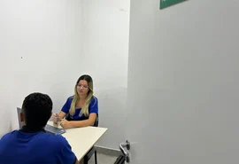 UPAs de Maceió implantam sala de escuta psicológica para colaboradores