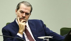 Para Lava Jato decisão de Toffoli impacta investigações