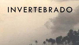 'Invertebrado' estreia no Cine Arte Pajuçara com debate sobre crime ambiental da Braskem