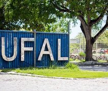 UFAL e IFAL convocam aprovados na 2ª chamada do Sisu 2024 até esta sexta (08); veja como fazer pré-matrícula