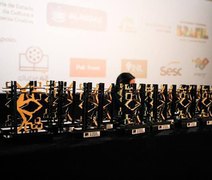 Festival de Cinema de Arapiraca abre inscrições de filmes para edição 2025