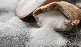Contratos futuros do açúcar fecham mistos nas bolsas internacionais