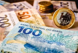 Servidor da Educação começa 2024 com aumento em AL: veja novas tabelas