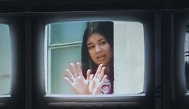 Eloá Pimentel: com depoimento do pai e ausência da amiga Nayara, o sequestro que chocou o Brasil ganha documentário