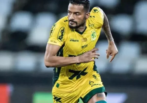 MP denuncia filho de Popó por aliciamento de atletas em esquema de apostas