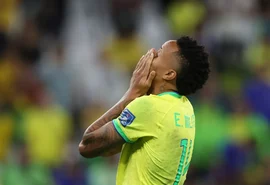 Militão está fora da Copa do Mundo de 2026 após lesão, diz site