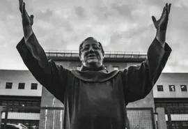 Fundador do MST e ex-deputado do PT morre aos 70 anos