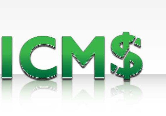 ICMS de Alagoas caiu mais de R$ 32 milhões em abril