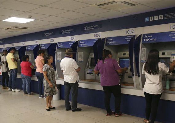 Saiba quais pagamentos foram adiados ou suspensos durante a pandemia