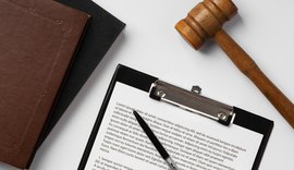 Direito imobiliário: saiba o que fazer antes de alugar um imóvel