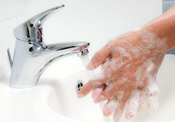 Confira as dicas da OMS para prevenção do novo coronavírus