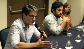 Medidas do novo decreto estadual afetam o setor hoteleiro