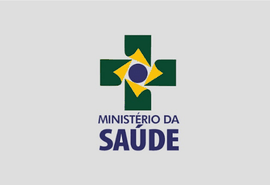 Ministério da Saúde mostra dados e ações de combate ao HIV no país