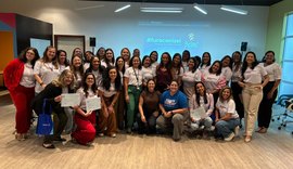 Programa amplia oportunidades para mulheres que empreendem em Alagoas