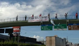 TRE-AL endurece regras para propaganda eleitoral de rua em Maceió