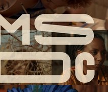 Sesc abre inscrições para 9ª Mostra de Cinema; saiba como se inscrever