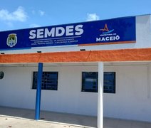 MP investiga contratos da Semdes de Maceió por irregularidades