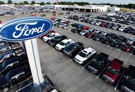 Liminar que proíbe Ford de demitir trabalhadores é mantida por Justiça
