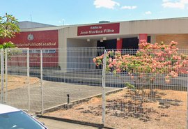MPAL move ação para regularizar Hospital de Emergência de Arapiraca