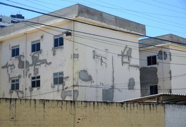 Programa de segurança patrimonial no bairro do Pinheiro é iniciado pela Braskem