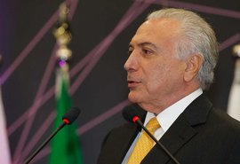 Temer lança hoje Plano de Enfrentamento à Violência contra a Mulher