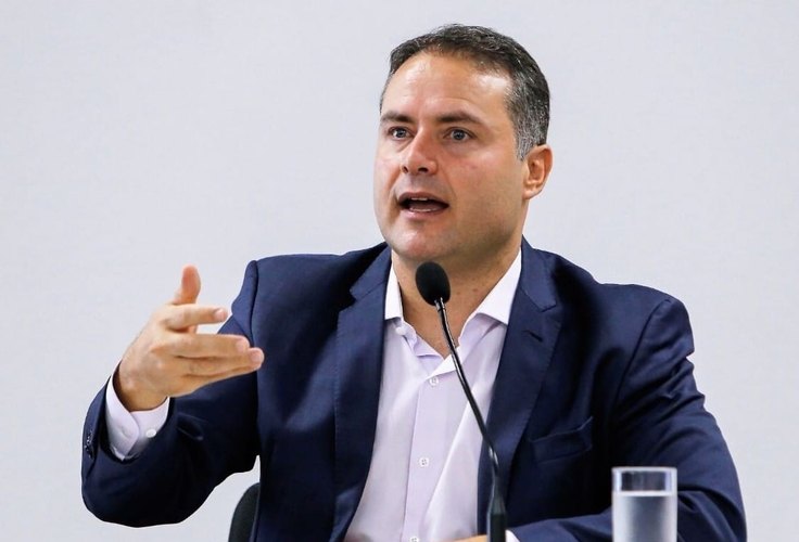 Renan Filho lidera enquanto nova pesquisa pro JHC lembra 'salto mágico' da sondagem TDL