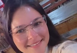 Homem que matou ex-mulher na frente da filha é condenado a 42 anos de prisão em Viçosa