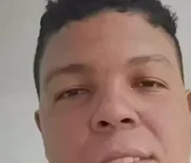 Homem de 31 anos é assassinado a tiros por encapuzados em Coruripe