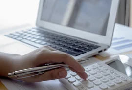 Cooperativas de crédito podem adotar modelo de perda esperada