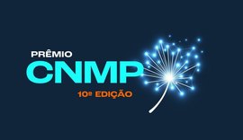 Ministério Público de Alagoas tem 15 projetos aptos a disputar o Prêmio CNMP 2022