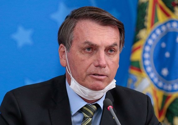 Governo quer revogar portarias que garantem política de saúde mental