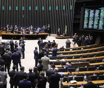 Bancada cristã barra projeto contra misoginia e defende submissão da mulher