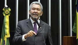 Apenas 4 deputados e um senador não mudam de partido em AL; veja como ficaram as filiações