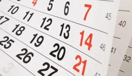 Governo de Alagoas decreta ponto facultativo na véspera do feriado de Tiradentes