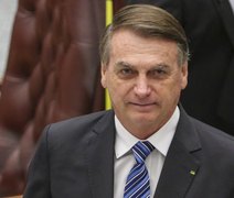 Alexandre de Moraes mantém Bolsonaro em prisão domiciliar