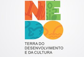 Prefeitura de Penedo adia feriado de Corpus Christi para sexta-feira 12
