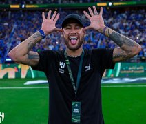 Neymar desiste de mansão de R$ 220 milhões e opta por terreno no Rio de Janeiro