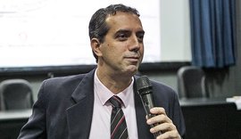 MP recomenda que prefeitura de Arapiraca instale Conselho do Município