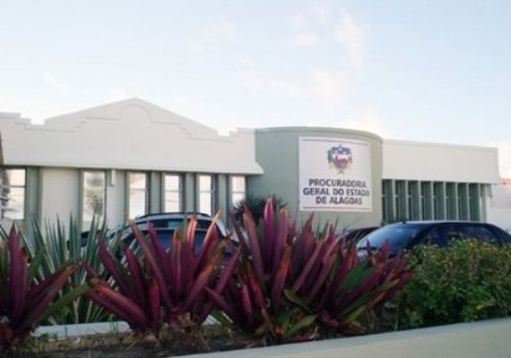 Alagoas: Eleição online do CSPGE acontece nesta quinta-feira (20)