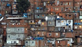 Favelas se consolidam como roteiros turísticos