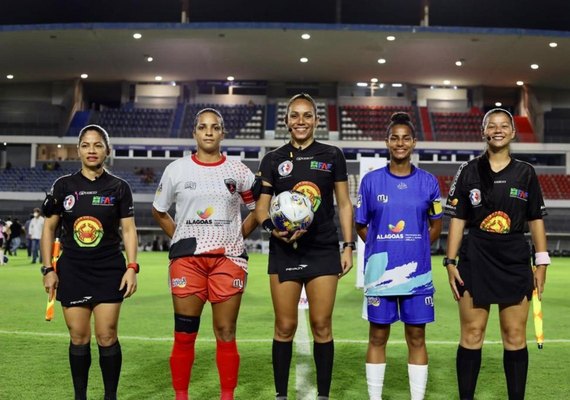 Copa Rainha Marta e Jogos Estudantis estão com inscrições abertas; saiba mais