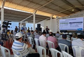 Palestras da  38ª Expo Bacia Leiteria estão sendo transmitidas pela internet