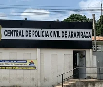 Polícia apreende quase 5 kg de drogas em imóvel em frente a escola