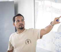 Governo de Alagoas lança edital para instrutores