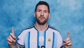 Seleções do grupo I e J entram em campo pela Copa do Mundo; confira onde assistir: