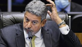 Mobilização de mulheres e noticiário adverso desgastam imagem de Arthur Lira na reta final