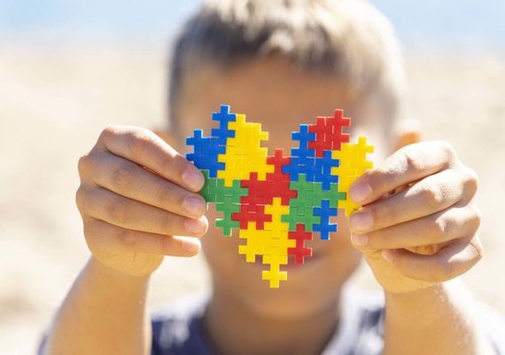 MPAL apura possíveis abusos em ações por tratamentos para autistas