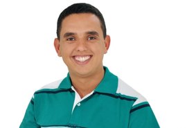 Justiça extingue processo contra ex-vereador de Joaquim Gomes por falta de provas